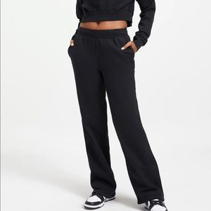 Good American Sweatpants